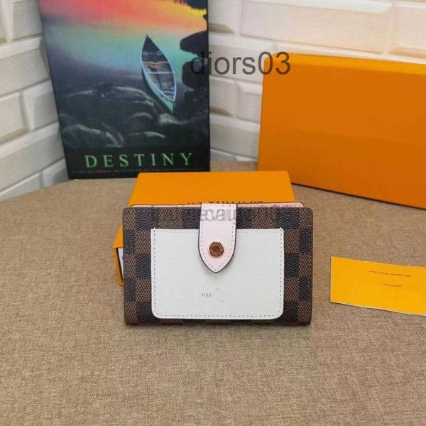 leather l vs wallet woman mens european american new zipper snap purse multi function certificate mini letter card wallet, Red;black
leather l vs wallet woman mens european american new zipper snap purse multi function certificate mini letter card wallet, Red;black