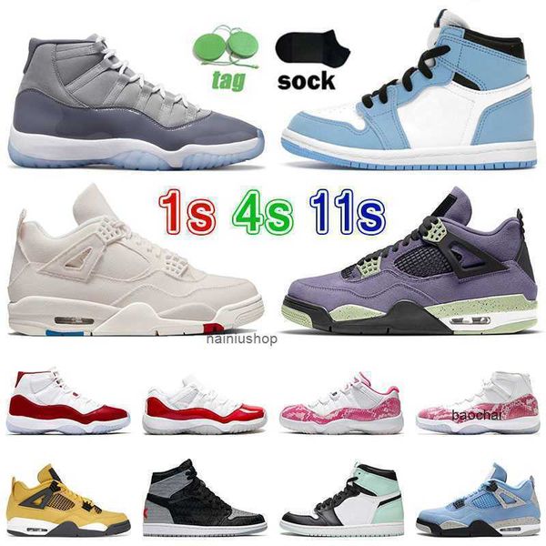 2023 jumpman1s jumpman4s jumpman11s basketball shoes mens womens new jumpman 11 cherry 4s canvas zen master canyon purple 1s patent r air og, Black
2023 jumpman1s jumpman4s jumpman11s basketball shoes mens womens new jumpman 11 cherry 4s canvas zen master canyon purple 1s patent r air og, Black