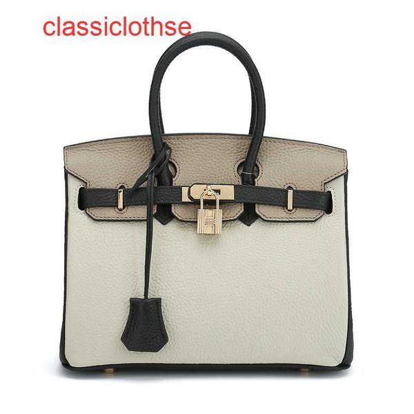 herme brikin designer bags price bags for women online store new fashion color blocking bag real leather layer cowhide contras
herme brikin designer bags price bags for women online store new fashion color blocking bag real leather layer cowhide contras