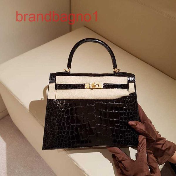 herme kely designer bags for women online store second generation bag 25 shiny crocodile pattern mini leather one shoulder cross b
herme kely designer bags for women online store second generation bag 25 shiny crocodile pattern mini leather one shoulder cross b