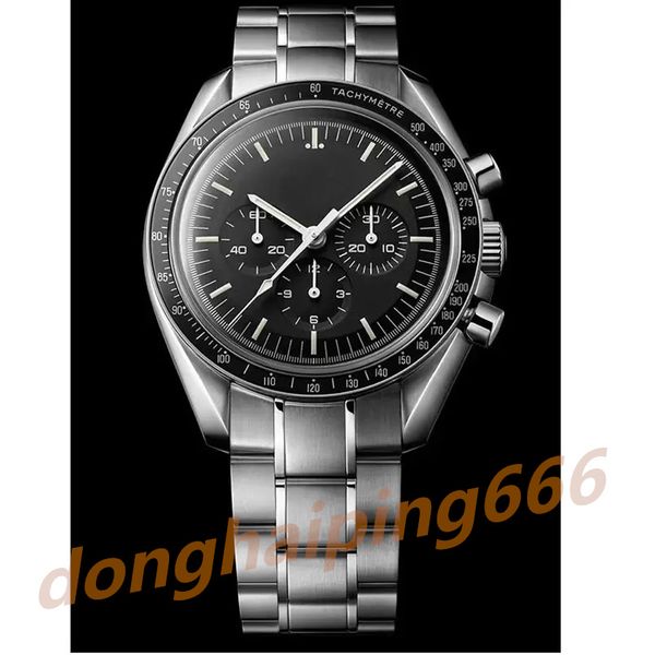 2022 u1 grade aaa mens watch classic men watch automatic mechanical speed racing luminous sapphire sport, Slivery;brown
2022 u1 grade aaa mens watch classic men watch automatic mechanical speed racing luminous sapphire sport, Slivery;brown