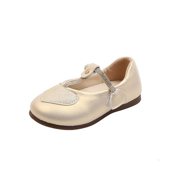 sneakers square mouth shoes girls love princess soft sole shallow performance dance flats sweet for wedding kids 221205, Black;red
sneakers square mouth shoes girls love princess soft sole shallow performance dance flats sweet for wedding kids 221205, Black;red
