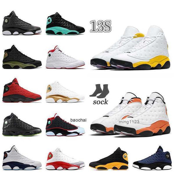 2023 13s starfish university gole mens basketball shoes big size us 12 13 designer womens outdoor warking hiking sports sneakers winter low, Black
2023 13s starfish university gole mens basketball shoes big size us 12 13 designer womens outdoor warking hiking sports sneakers winter low, Black