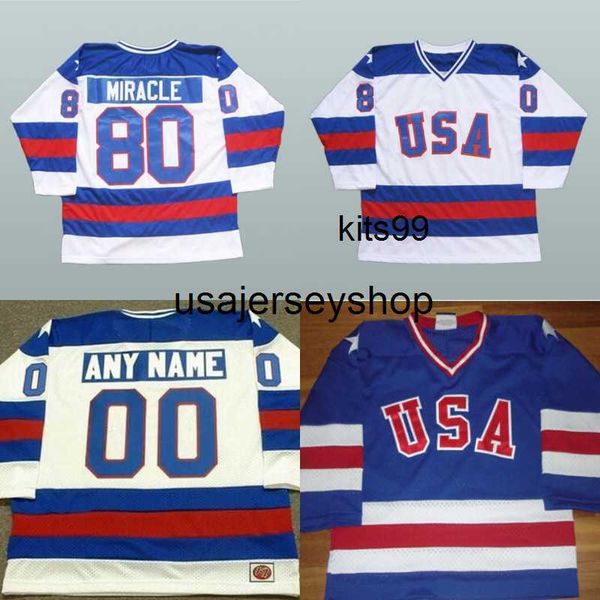 1980 miracle on hockey jerseys 15 mark wells 24 rob mcclanahan 28 john harrington mens stitched team usa jersey, Black
1980 miracle on hockey jerseys 15 mark wells 24 rob mcclanahan 28 john harrington mens stitched team usa jersey, Black