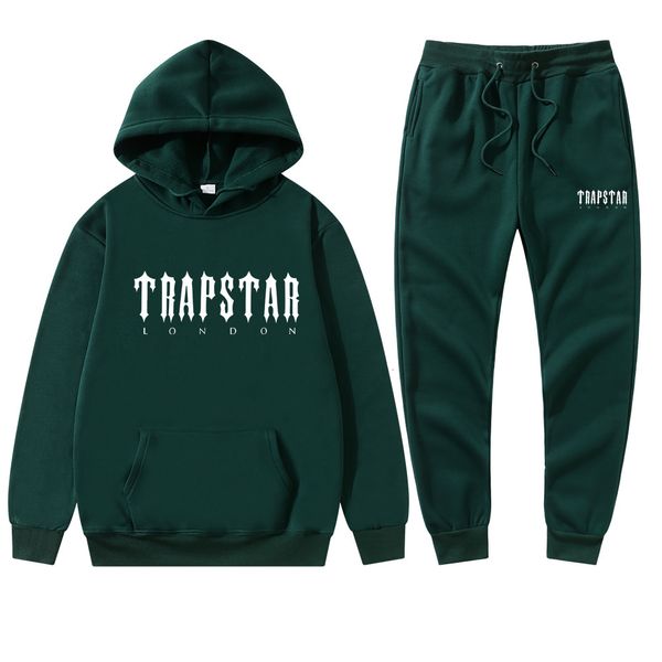 mens tracksuits tracksuit trend hooded 2 pieces set hoodie sweatshirt sweatpants sportwear jogging outfit trapstar man clothing 221206, Gray
mens tracksuits tracksuit trend hooded 2 pieces set hoodie sweatshirt sweatpants sportwear jogging outfit trapstar man clothing 221206, Gray