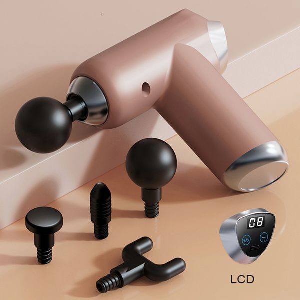 full body massager full body massager lcd massage gun deep tissue fascia gun neck body back muscle massager relaxation pain relief exercise
full body massager full body massager lcd massage gun deep tissue fascia gun neck body back muscle massager relaxation pain relief exercise