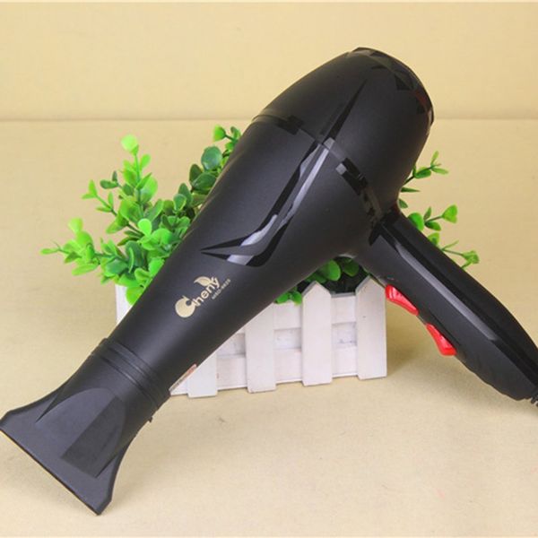 hair dryers highpower professional blow 2500w black heat speed blower dry watt care 221206
hair dryers highpower professional blow 2500w black heat speed blower dry watt care 221206