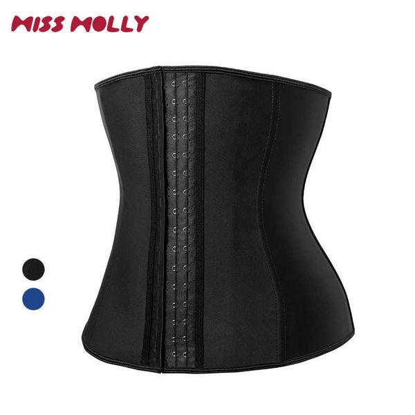 slimming belt waist women slimming sheath weight loss shapewear body shaper tummy reducing girdles belly shapers modeling belt corset t22120
slimming belt waist women slimming sheath weight loss shapewear body shaper tummy reducing girdles belly shapers modeling belt corset t22120