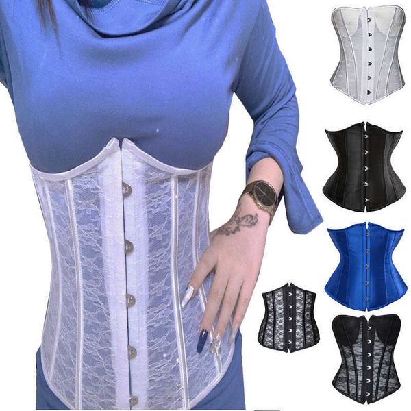 slimming belt women's underbust corset colombian girdles waist body shaper white bustier corset to wear out slimming belt gothic t22120
slimming belt women's underbust corset colombian girdles waist body shaper white bustier corset to wear out slimming belt gothic t22120