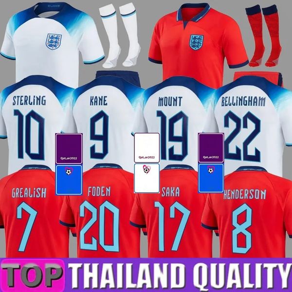 4xl 2022 angleterre soccer jerseys kane sterling rashford england football shirt bellingham henderson trippier england men kids sancho greal, Black;yellow
4xl 2022 angleterre soccer jerseys kane sterling rashford england football shirt bellingham henderson trippier england men kids sancho greal, Black;yellow
