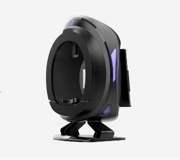 other health beauty items professional 3d aisia smart mirror scanner skin analyzer ai face skin diagnostic analysis machine 221205
other health beauty items professional 3d aisia smart mirror scanner skin analyzer ai face skin diagnostic analysis machine 221205