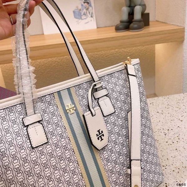 designer luxury women bags torys handbag tb fashion bucket bag inclined shoulder versatile multicolour purses burchs totes large capacity sa
designer luxury women bags torys handbag tb fashion bucket bag inclined shoulder versatile multicolour purses burchs totes large capacity sa