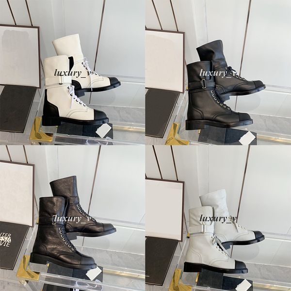designer women boots lace-up boots lambskin calfskin buckle boot black leather shoes lady fashion motorcycle ankle booties
designer women boots lace-up boots lambskin calfskin buckle boot black leather shoes lady fashion motorcycle ankle booties