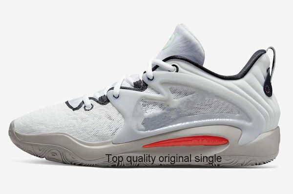 designer shoes white kd 15 light lemon twist basketball high kevins durant pink deep royal blue sports size us7-us12
designer shoes white kd 15 light lemon twist basketball high kevins durant pink deep royal blue sports size us7-us12