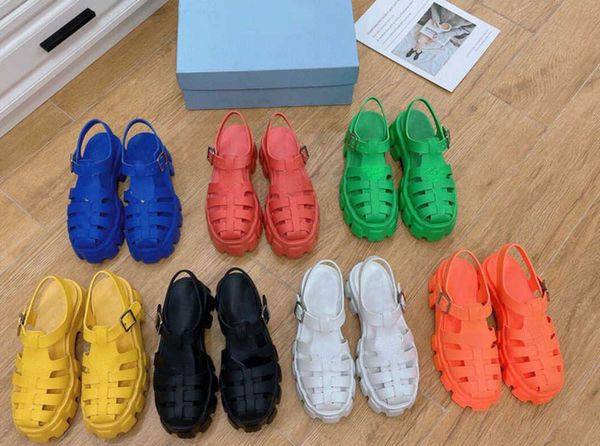 dress shoes brand designer design 2022 summer new rubber foam with round head thick bottom gear bottom muffin sandals women's 35-42, Black
dress shoes brand designer design 2022 summer new rubber foam with round head thick bottom gear bottom muffin sandals women's 35-42, Black