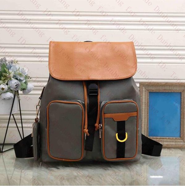new travel backpack men leather school shoulder crossbody bag backpacks women messenger bags purse totes
new travel backpack men leather school shoulder crossbody bag backpacks women messenger bags purse totes