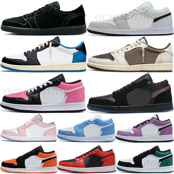 jumpman 1 low mens basketball shoes for 1s black aurora green la astrograbber varsity red ts low fragment designer women sneakers
jumpman 1 low mens basketball shoes for 1s black aurora green la astrograbber varsity red ts low fragment designer women sneakers