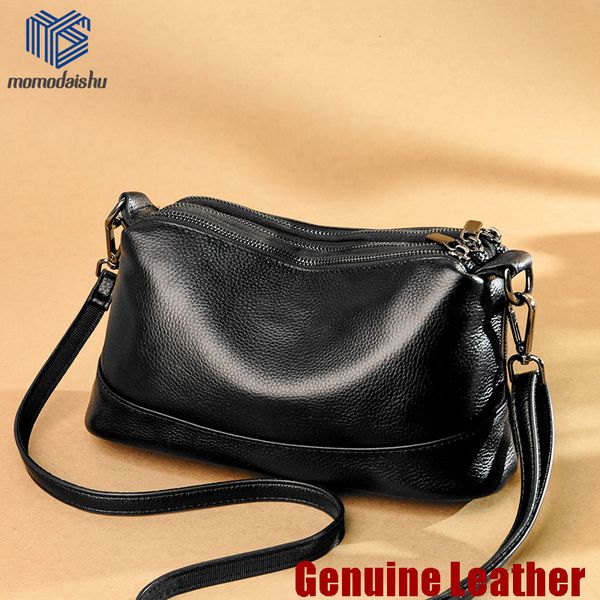 evening bags genuine leather crossbody for women trend hand bag womens branded trending shoulder casual black handbags 221205
evening bags genuine leather crossbody for women trend hand bag womens branded trending shoulder casual black handbags 221205