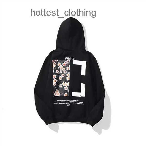2022 %60 off style trendy fashion sweater painted arrow crow stripe loose hoodie men's and women's coatjqm1off t-shirts offs white, Black
2022 %60 off style trendy fashion sweater painted arrow crow stripe loose hoodie men's and women's coatjqm1off t-shirts offs white, Black