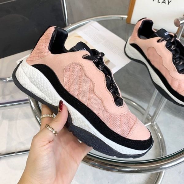 casual shoes designer sneakers luxury sneaker c brand man woman designer trainer genuine leather ace slipper sandal slide by99 0263, Black
casual shoes designer sneakers luxury sneaker c brand man woman designer trainer genuine leather ace slipper sandal slide by99 0263, Black