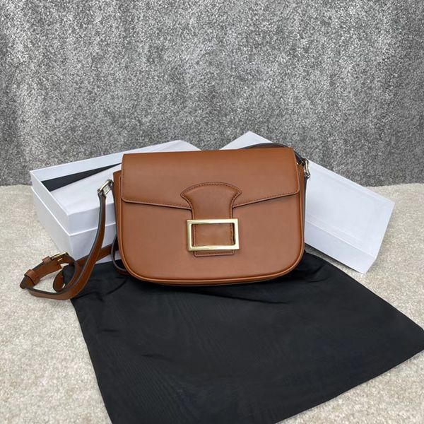 medium sulky bag messenger clutch side bag shoulder bags leather purses for women handbag
medium sulky bag messenger clutch side bag shoulder bags leather purses for women handbag