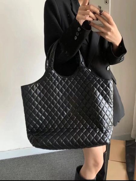 luxury women big totes type y shoulder bag fashion genuine leather handbag woc bag handbags chain ladies composite sacoche pochette leathers
luxury women big totes type y shoulder bag fashion genuine leather handbag woc bag handbags chain ladies composite sacoche pochette leathers