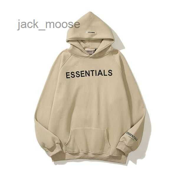 men's hoodies sweatshirts hoodie sweatshirt fog feel of god new double line essentials chest letter high street style sweater for men 5, Black
men's hoodies sweatshirts hoodie sweatshirt fog feel of god new double line essentials chest letter high street style sweater for men 5, Black