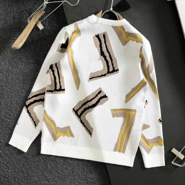 men's sweaters designer winter mens wool sweater knitting pullover hoodie designer men women casual sweatshirt color embroidered round, White;black
men's sweaters designer winter mens wool sweater knitting pullover hoodie designer men women casual sweatshirt color embroidered round, White;black