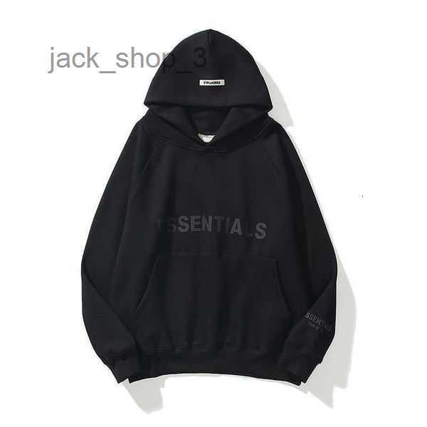 men's hoodies sweatshirts hoodie sweatshirt fog feel of god new double line essentials chest letter high street style sweater for men 2, Black
men's hoodies sweatshirts hoodie sweatshirt fog feel of god new double line essentials chest letter high street style sweater for men 2, Black