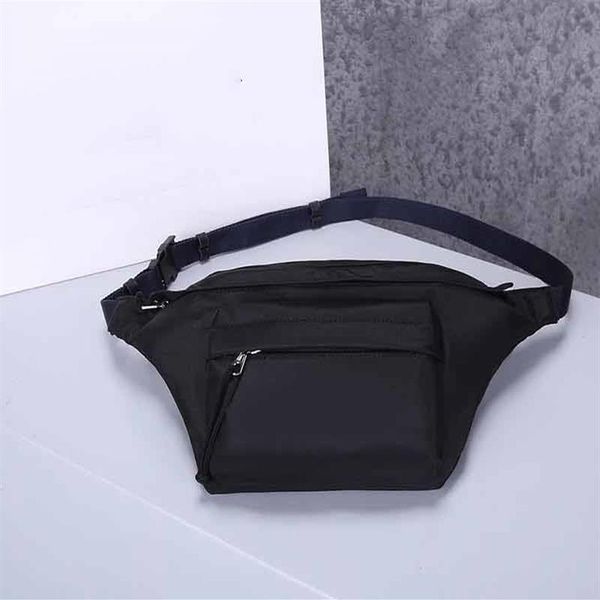 fannypack designer waist bags canvas material designer belt purses fannypacks bag man large capacity waist bags2626
fannypack designer waist bags canvas material designer belt purses fannypacks bag man large capacity waist bags2626