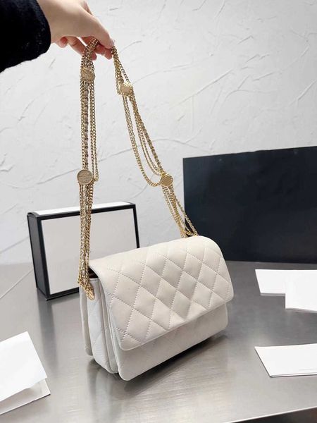 cc bag womens quilted gold coin flap designer bags classic lambskin metallic hardware chain multi pochette crossbody handbags purse french l, Red;black
cc bag womens quilted gold coin flap designer bags classic lambskin metallic hardware chain multi pochette crossbody handbags purse french l, Red;black
