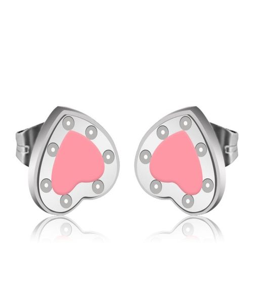 10mm heart earring women couple blue flannel bag stainless steel thick piercing body jewelry gifts for woman accessories whole6004938, Golden;silver
10mm heart earring women couple blue flannel bag stainless steel thick piercing body jewelry gifts for woman accessories whole6004938, Golden;silver