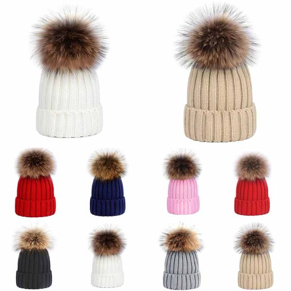2023 designer bucket hat for mens brand letter ball caps 4 seasons adjustable luxury sports brown baseball hats cap binding sun hats for men, Yellow
2023 designer bucket hat for mens brand letter ball caps 4 seasons adjustable luxury sports brown baseball hats cap binding sun hats for men, Yellow