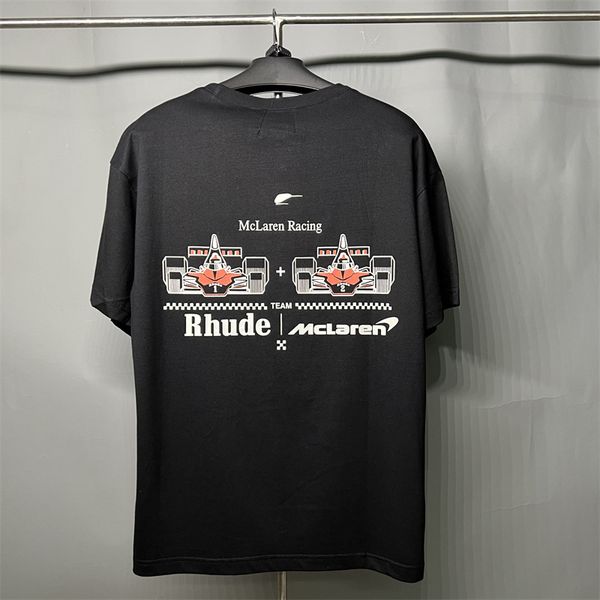 men's t-shirts new high street fashion brand formula racing print women couple short sleeve t-shirt black 100%cotton letter printed, White;black
men's t-shirts new high street fashion brand formula racing print women couple short sleeve t-shirt black 100%cotton letter printed, White;black