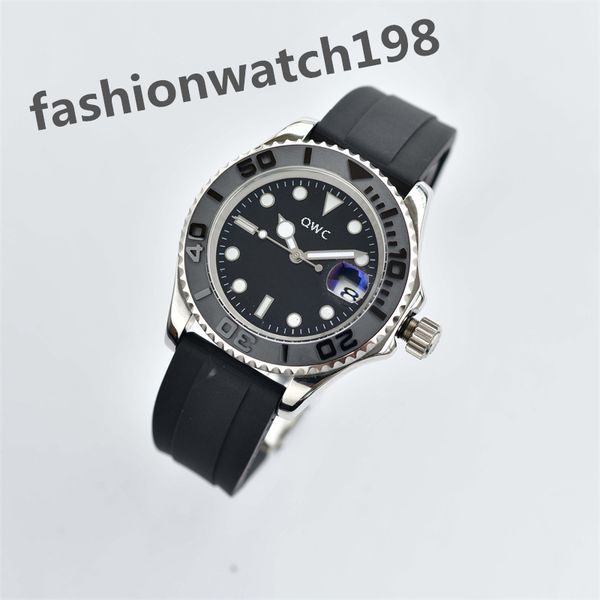 designer watch aaa mens watch luxury watches automatic mechanical movement watchs for man 41mm sapphire mirror 904l stainless steel diamond, Slivery;brown
designer watch aaa mens watch luxury watches automatic mechanical movement watchs for man 41mm sapphire mirror 904l stainless steel diamond, Slivery;brown