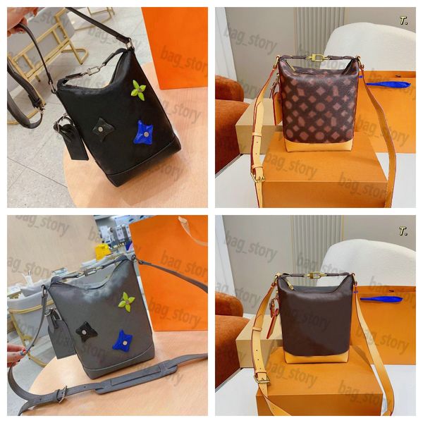 fall-winter 2022 designer bag men cruiser pm hobo vintage monograms bucket bags women outdoor sport cross body shoulderbag functional handba
fall-winter 2022 designer bag men cruiser pm hobo vintage monograms bucket bags women outdoor sport cross body shoulderbag functional handba