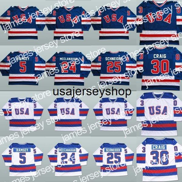 miracle on ice hockey jersey 5 mike ramsey 9 broten 25 buzz schneider 100% stitched team usa jerseys, Black
miracle on ice hockey jersey 5 mike ramsey 9 broten 25 buzz schneider 100% stitched team usa jerseys, Black