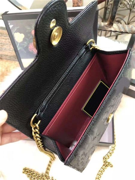 2023handbag fashion small large women bamboo bags designer brand green pink it cro body ladies mini tote
2023handbag fashion small large women bamboo bags designer brand green pink it cro body ladies mini tote