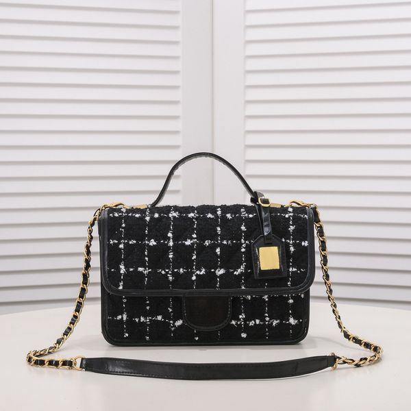designers sale vintage bucket handbag caviar calfskin flap designer bags handbag tote leather trendy swith box brand
designers sale vintage bucket handbag caviar calfskin flap designer bags handbag tote leather trendy swith box brand