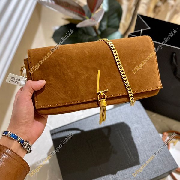 suede purses designer women winter shoulder bags chain flap frosting leather handbags letter tassel crossbody bag clutch hobos black brown
suede purses designer women winter shoulder bags chain flap frosting leather handbags letter tassel crossbody bag clutch hobos black brown
