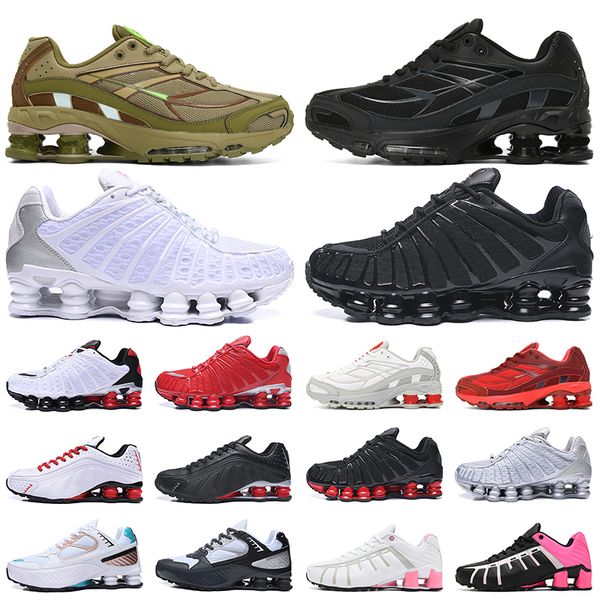 tl ride 2 running shoes men women outdoor sneakers triple black white speed red olive pure platinum chrome mens sport sneaker trainers
tl ride 2 running shoes men women outdoor sneakers triple black white speed red olive pure platinum chrome mens sport sneaker trainers
