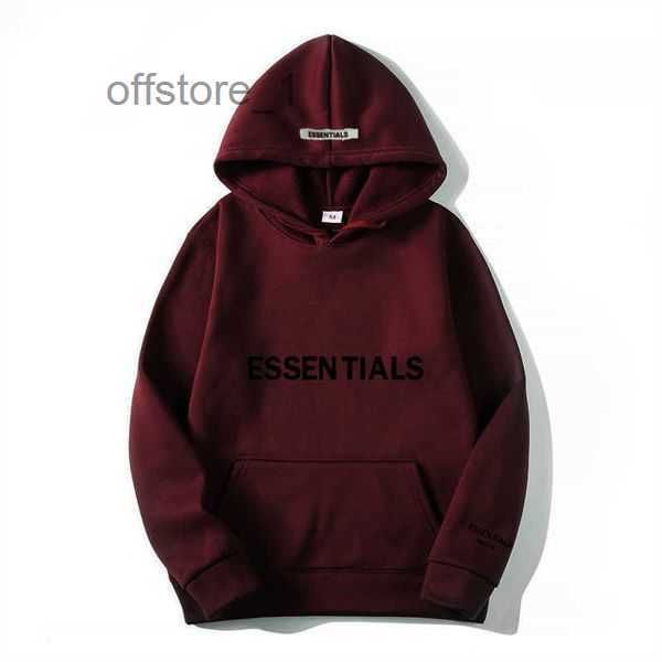 men's hoodies sweatshirts hoodieshoodieshoodies feel of god fog essentials double thread zipper hooded sweater high street loose trend, Black
men's hoodies sweatshirts hoodieshoodieshoodies feel of god fog essentials double thread zipper hooded sweater high street loose trend, Black