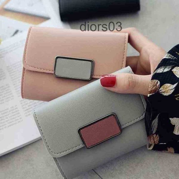 cc wallet card womens mens fashion bags wallets women small wallet girl short purse for girls clutch, Red;black
cc wallet card womens mens fashion bags wallets women small wallet girl short purse for girls clutch, Red;black