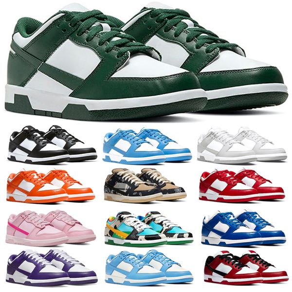 low running shoes panda triple pink grey fog syracuse team green university blue georgetown walking jogging sneakers trainers size 36-45 gai
low running shoes panda triple pink grey fog syracuse team green university blue georgetown walking jogging sneakers trainers size 36-45 gai