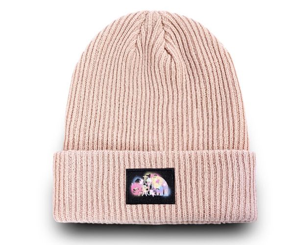 2022 mens beanie designer beanies men womens cap skull caps spring fall winter hats fashion street hats active canada casual s1, Blue;gray
2022 mens beanie designer beanies men womens cap skull caps spring fall winter hats fashion street hats active canada casual s1, Blue;gray