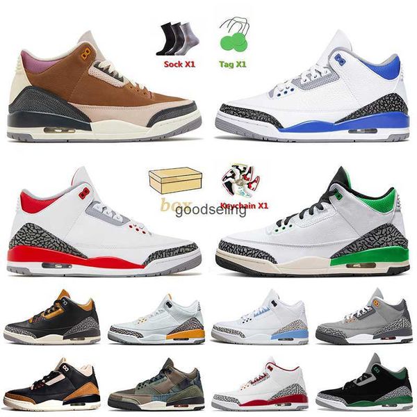 2023 fashion jumpman basketball shoes winterized archaeo brown fire red desert elephant racer blue muslin a ma maniere patchwork camo unc
2023 fashion jumpman basketball shoes winterized archaeo brown fire red desert elephant racer blue muslin a ma maniere patchwork camo unc