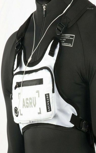 fashion chest rig bag for men waist bag hip hop streetwear functional tactical chest mobile phone bags male fanny pack casual18440275
fashion chest rig bag for men waist bag hip hop streetwear functional tactical chest mobile phone bags male fanny pack casual18440275