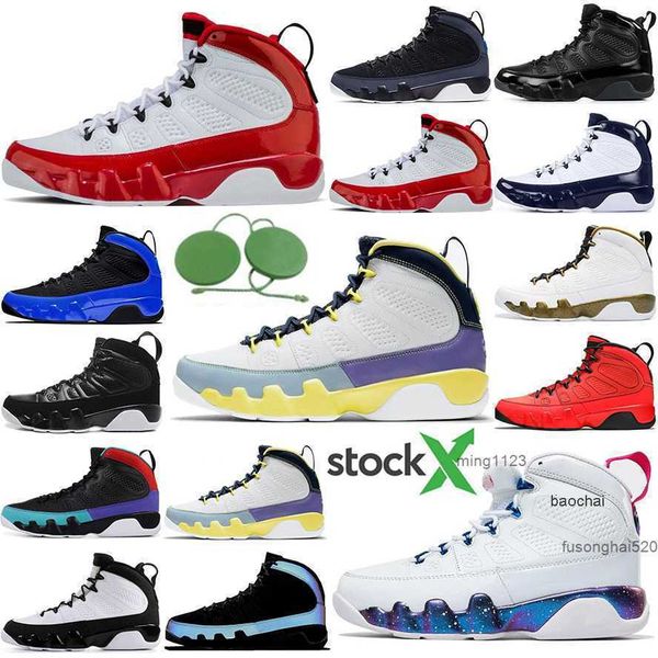 2023 jumpman 9 9s basketball shoes jorden university gold change the world mens trainers retro university blue space jam jbso, Black
2023 jumpman 9 9s basketball shoes jorden university gold change the world mens trainers retro university blue space jam jbso, Black