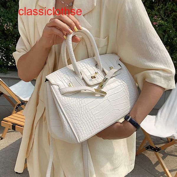 herme brikin designer bags price shoulder for women online store large capacity bag women's summer versatile 2022 new fashion prem
herme brikin designer bags price shoulder for women online store large capacity bag women's summer versatile 2022 new fashion prem