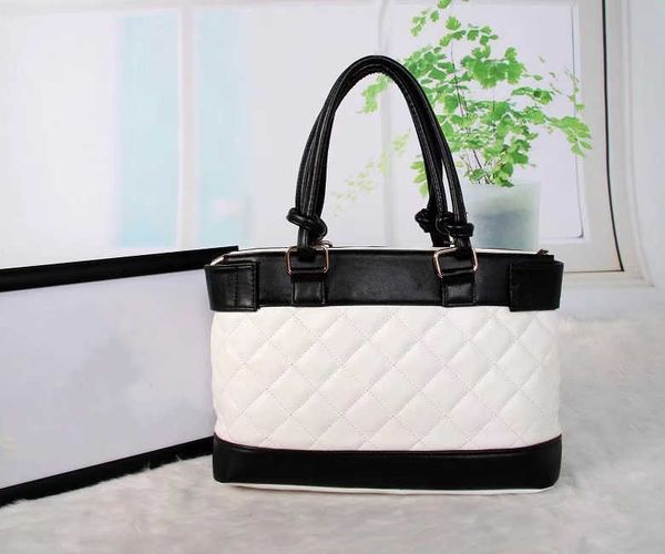 2023 new totes bag fashion ladies luxury brand designer tote bags casual hand bag one shoulder portable female leather shopping shoulder bag
2023 new totes bag fashion ladies luxury brand designer tote bags casual hand bag one shoulder portable female leather shopping shoulder bag